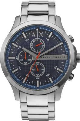 16SM Impossible Screen Guard for AX2155 HAMPTON ANALOG WATCH