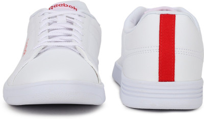 REEBOK ROYAL RALLY LP Walking Shoes For 