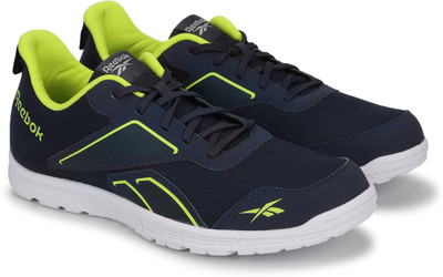 reebok instaconfit runner lp running 