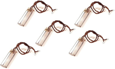 ERHIndia (5 Pcs) 65 Watt Soldering Iron Heating Element 65 Watt 220v-240v Soldering Element Round Type 65W for DIY, Replacement and Repair (Pack of 5 Pcs) 65 W Simple(Flat Tip)