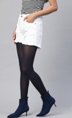 FRANKOPOLIS Women Regular Stockings