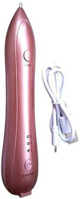 R A Products 3 Level Laser Plasma Pen Wart Spot Remover Mole Freckle Tattoo Removal Machine Beauty Pen Tool Mucus Removal Device