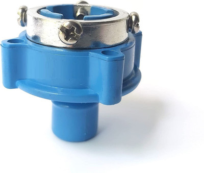 AVEU Automatic Washing Machine Tap Adapter Universal Tap Adapter