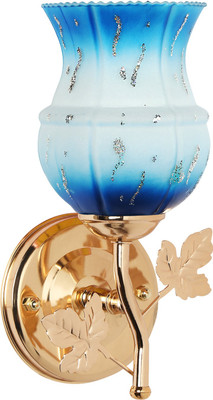 Awsm Wallchiere Wall Lamp Without Bulb