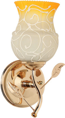 Awsm Wallchiere Wall Lamp Without Bulb