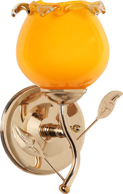 Awsm Pendant Wall Lamp Without Bulb