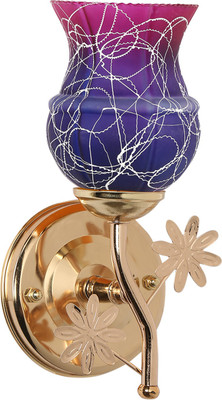 Awsm Wallchiere Wall Lamp Without Bulb
