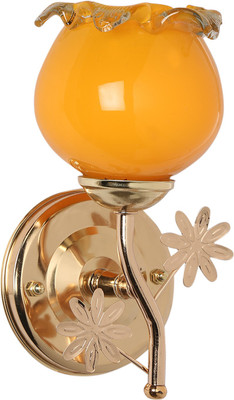 Awsm Wallchiere Wall Lamp Without Bulb