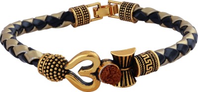 Shreenathji Jewellers Alloy Kada