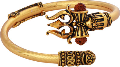 NM CREATION Alloy Bracelet