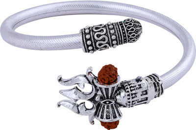 ShreejiHuf Alloy Bracelet