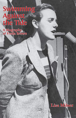 Swimming Against the Tide(English, Paperback, Milner Lisa)