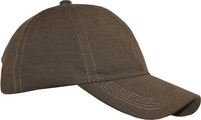 Atabz Solid Sports/Regular Cap Cap
