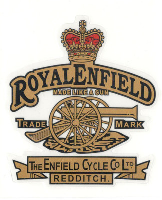 HRBull Sticker & Decal for Bike(Multicolor)