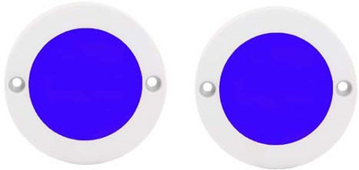 ambert Ceiling Light Ceiling Lamp(Blue)