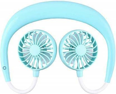 Bhagat Qi-enabled Charging Pad Receiver