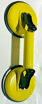 ATOZTOOLS Suction Cup Dent Remover