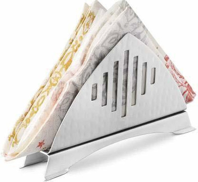 hari singh and sons 47 Compartments stainless steel 1(Silver)