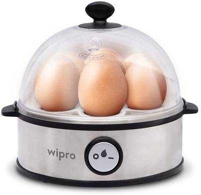 Boiler on sale egg price