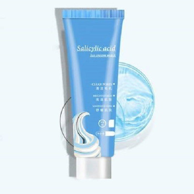 Elecsera Blackheads & whitehead(120 ml)