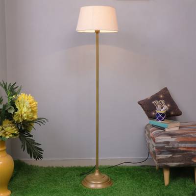 Homesake Candelabra Floor Lamp Price History