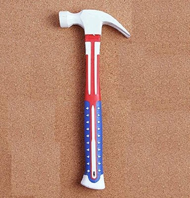 PGK TRADERS Curved Claw Hammer Flag Pattern Handle High Quality Wood handle claw hammer Curved Claw Hammer Stars And Stripes Hammer Flag Tool American Curved Claw Hammer Curved Claw Hammer Flag Pattern Handle High Quality Wood handle claw hammer Curved Claw Hammer Stars And Stripes Hammer Flag Tool PGK TRADERS Curved Claw Hammer Flag Pattern Handle High Quality Wood handle claw hammer Curved Claw Hammer Stars And Stripes Hammer Flag Tool American Curved Claw Hammer Curved Claw Hammer Flag Pattern Handle High Quality Wood handle claw hammer Curved Claw Hammer Stars And Stripes Hammer Flag Tool