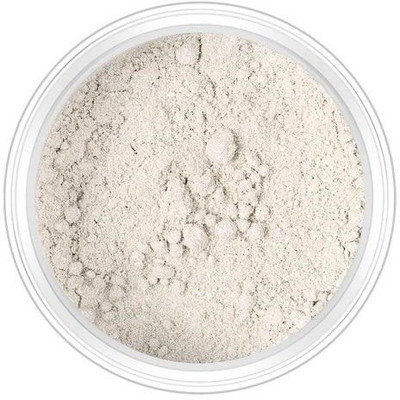 ADJD Professional Shimmer White  Highlighter(White)
