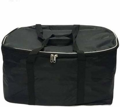 MAGA MART TABLA BAG SET A1 Tabla Bag
