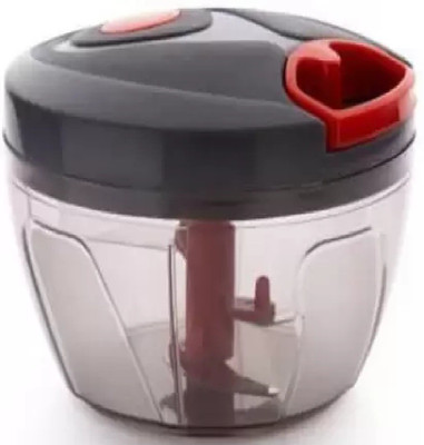 Riyansh Vegetable & Fruit Chopper(1 Chopper)