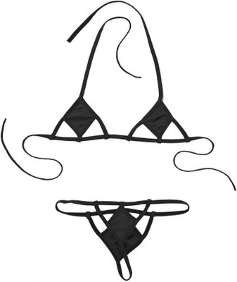 Era divine Lingerie Set