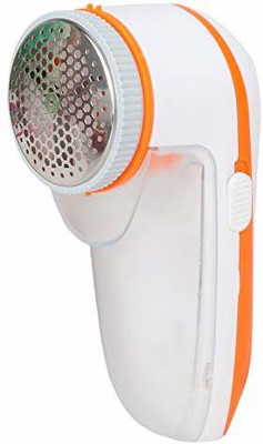 Uvasaggaharam NLR 208 Lint Remover Lint Roller