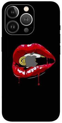 aadia APPLE iPHONE 13 PRO MAX Mobile Skin(Multicolor)