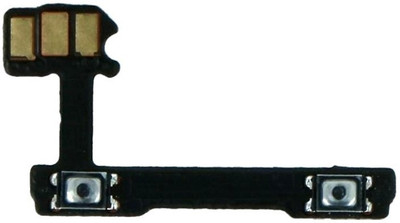 SPAREWARE ONEPLUS 8 PRO 8 PRO Volume Button Flex Cable