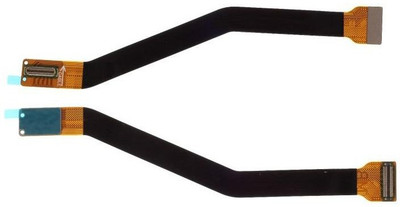 SPAREWARE REDMI MI A3 MI A3 LCD Flex Cable
