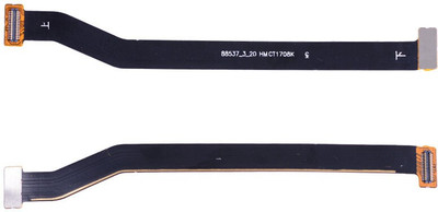 SPAREWARE REDMI 4/REDMI 4X REDMI 4/REDMI 4X LCD Flex Cable