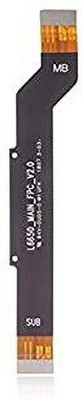 SPAREWARE NOTE 5 PRO NOTE 5 PRO LCD Flex Cable