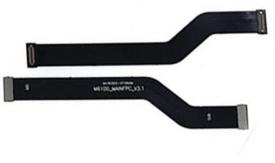 SPAREWARE REDMI NOTE 7S NOTE 7S LCD Flex Cable