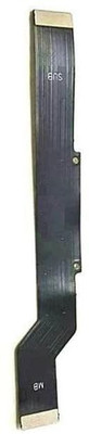 SPAREWARE REDMI note 6 pro note 6pro LCD Flex Cable