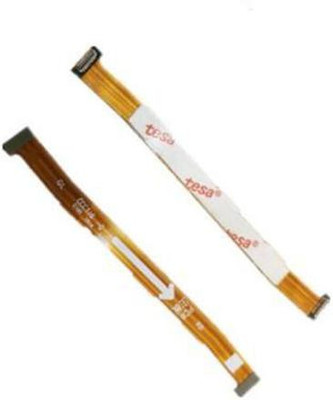 SPAREWARE oppo A9 LCD FLEX A9 LCD Flex Cable