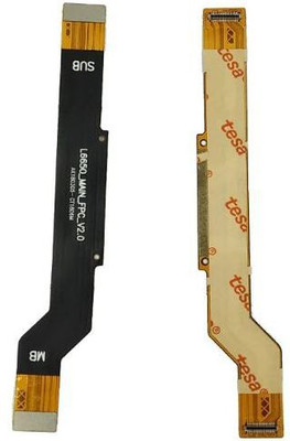 SPAREWARE REDMI note 5 note 5 LCD Flex Cable