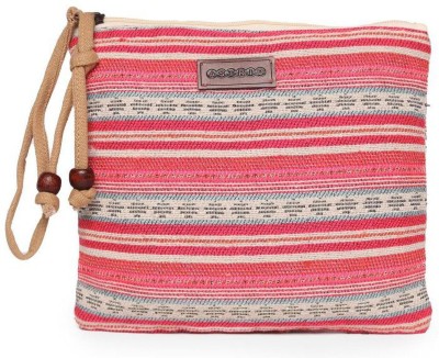 ASTRID travel/make up pouch Pouch