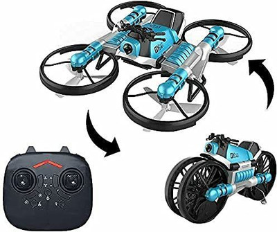 https://rukminim1.flixcart.com/image/400/400/ku1k4280/remote-control-toy/3/6/p/2-in-1-deformation-quadcopter-motorcycle-watch-control-drone-original-imag795jsqrhab7z.jpeg?q=90