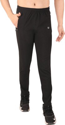 unbeatable Mens Polyester Sports Compression Pants/Tights/Leggings Men Pyjama Thermal