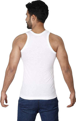 D1 DIFFERENT ONE Men Vest