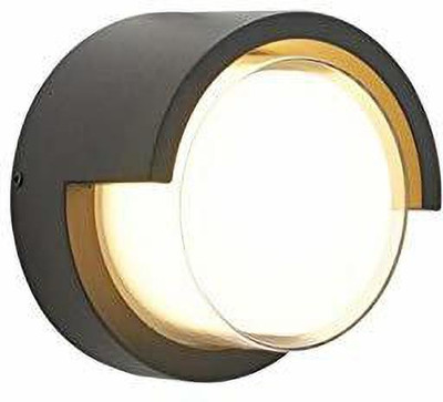 Groeien Wallchiere Wall Lamp With Bulb
