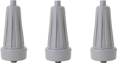 VISYA BEAUTY Lg Pulsator Washing Machine Washing Dryer Lint Filter - 3 Pc Washing Machine Net .LG semi washing machine Dryer Link Filter pulsator - Set of -3 Washing Machine Net(Pack of 3) VISYA BEAUTY Lg Pulsator Washing Machine Washing Dryer Lint Filter - 3 Pc Washing Machine Net .LG semi washing machine Dryer Link Filter pulsator - Set of -3 Washing Machine Net(Pack of 3)