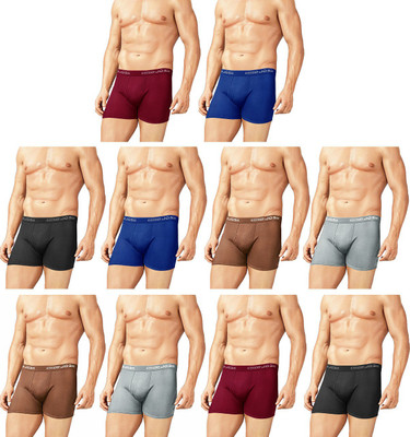 DIXCY JOSH Men Brief