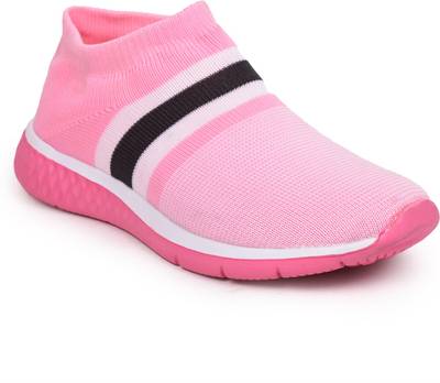 Liberty ladies shoes hot sale with price