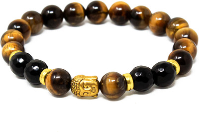 simran jewels Stone Tiger