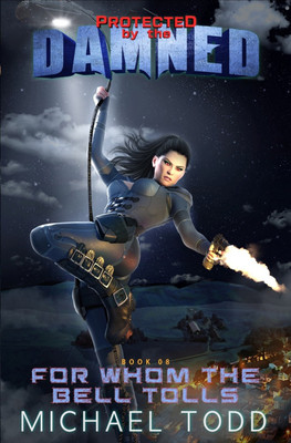 For Whom The Bell Tolls(English, Paperback, Anderle Michael)